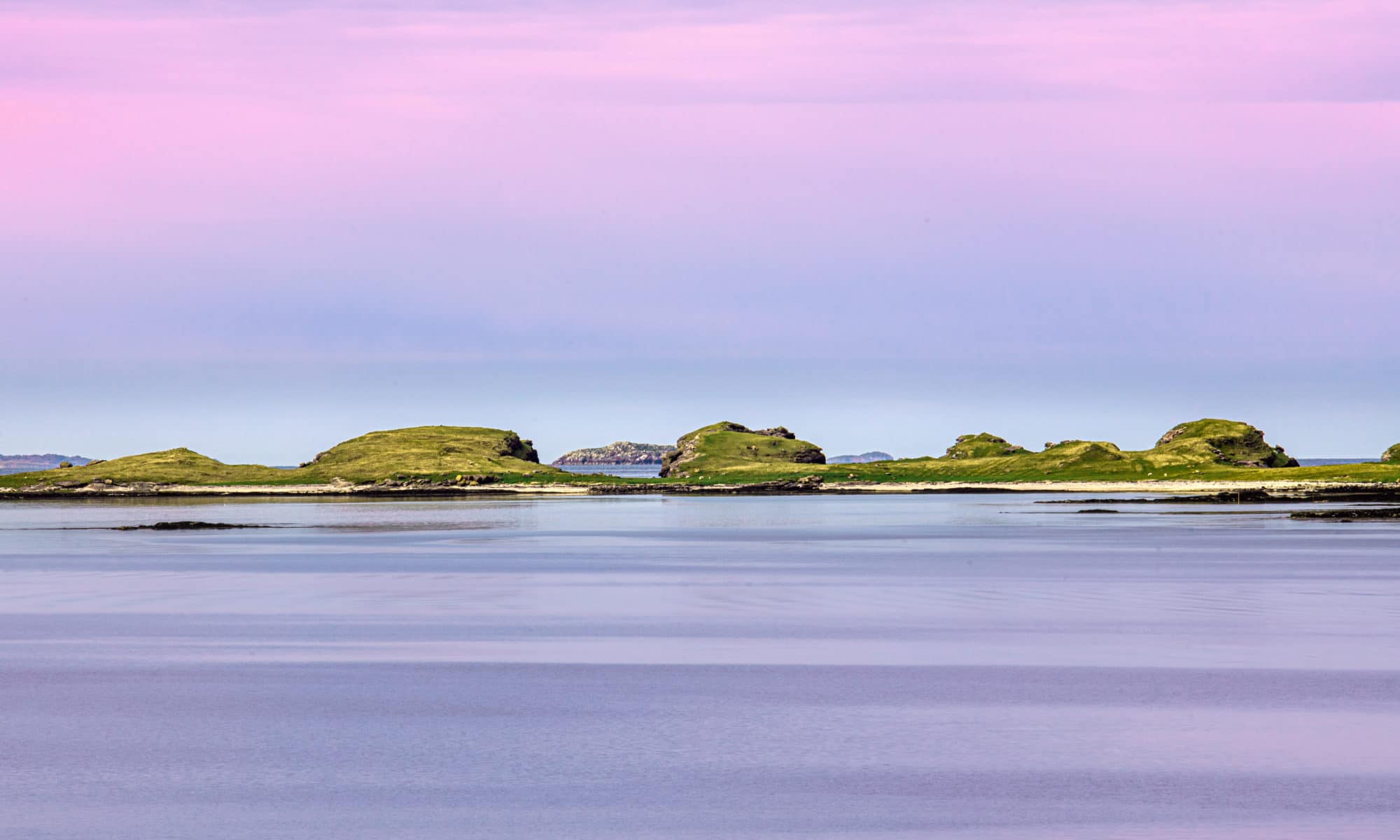 the-monster-of-loch-na-keal-sir-edwards-roadtrip