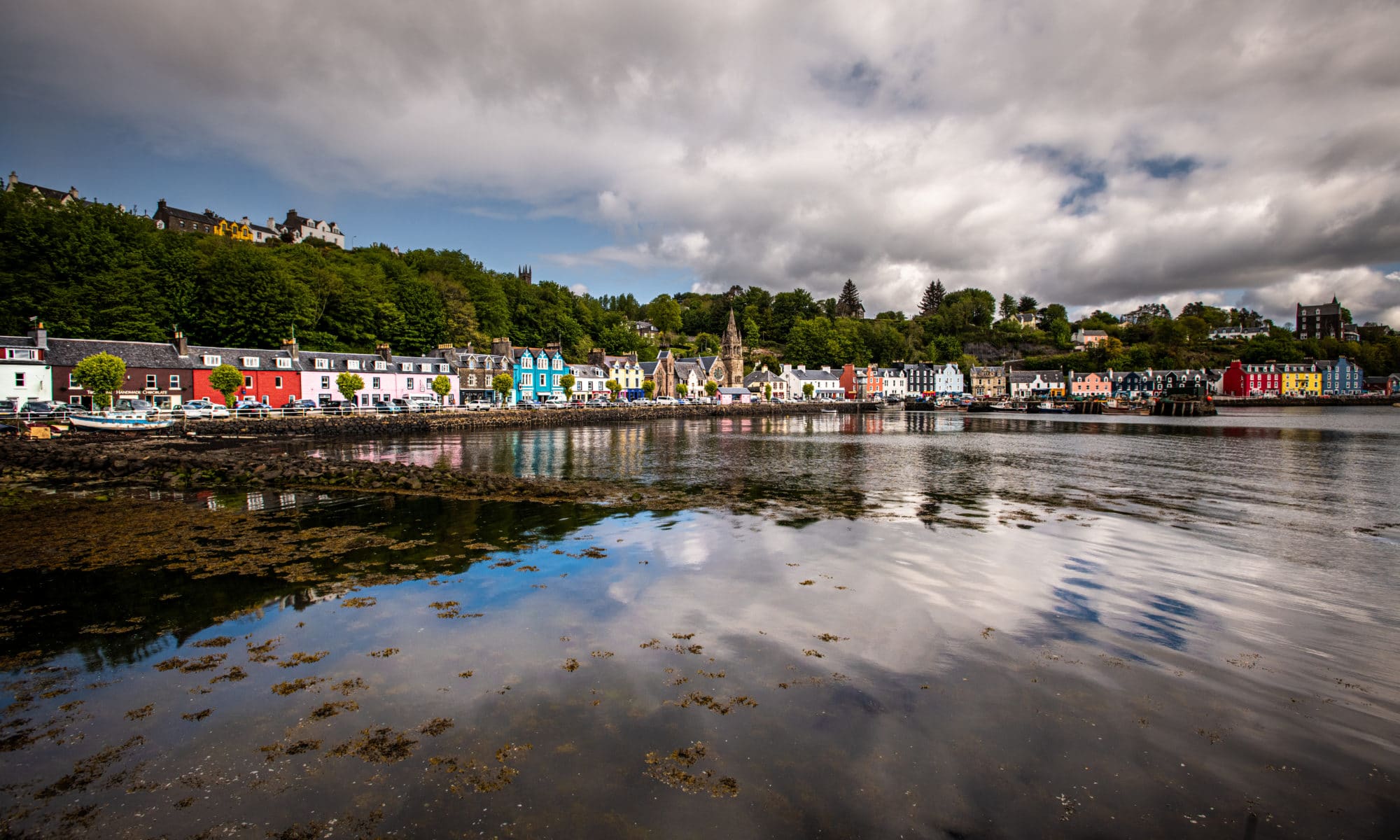 tobermory-the-multicoloured-city-sir-edwards-roadtrip