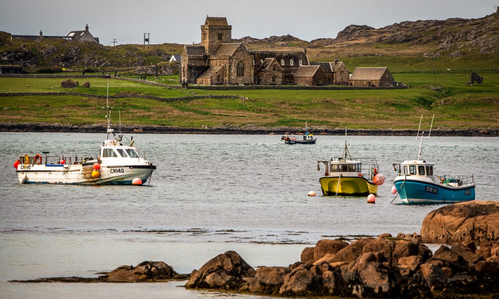 iona_craddle_of_scottish_christianity