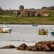 Iona Abbey