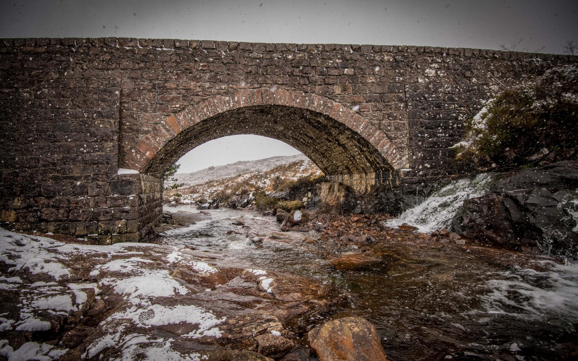 bealach-na-ba-one-of-the-most-beautiful-roads-in-scotland-sir-edwards-roadtrip