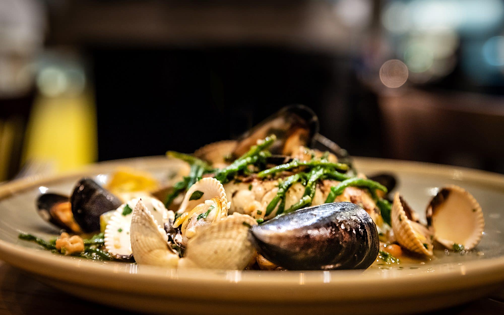 cockels-mussels-and-cod-sir-edwards-roadtrip