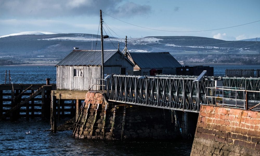cromarty-old-stones-and-the-taste-of-the-sea-sir-edwards