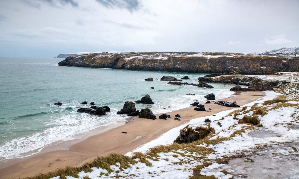sango-bay-the-treasure-of-durness-sir-edwards-roadtrip