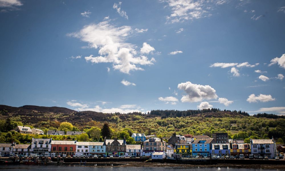 tarbert-in-the-sun-sir-edwards-roadtrip