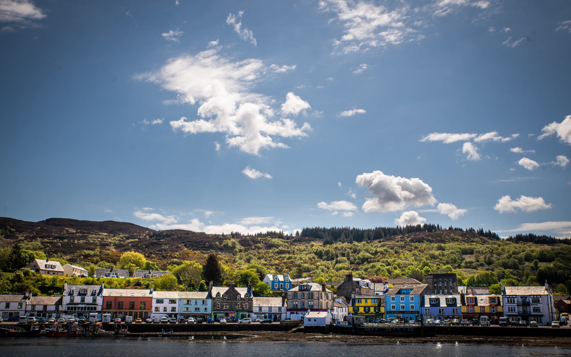 tarbert-in-the-sun-sir-edwards-roadtrip