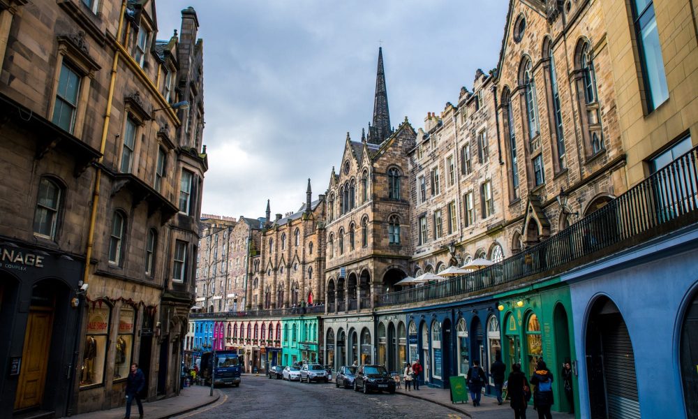 victoria-street-edinburghs-rainbow-street-sir-edwards-roadtrip.jpg