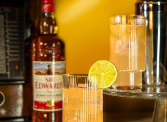 HIGHBALL