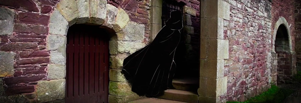 alchemist-of-stirling-castle-whisky-scotland-sir-edwards-page