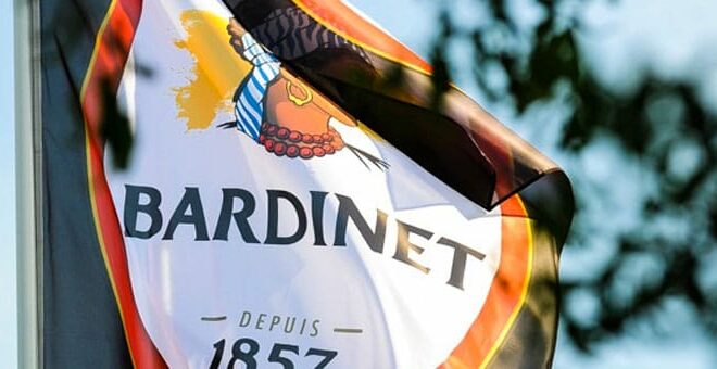bardinet_groupe_sir_edwards