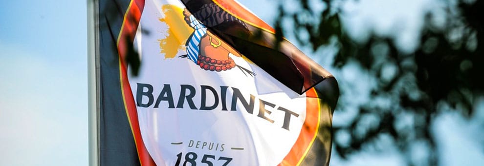 bardinet_groupe_sir_edwards