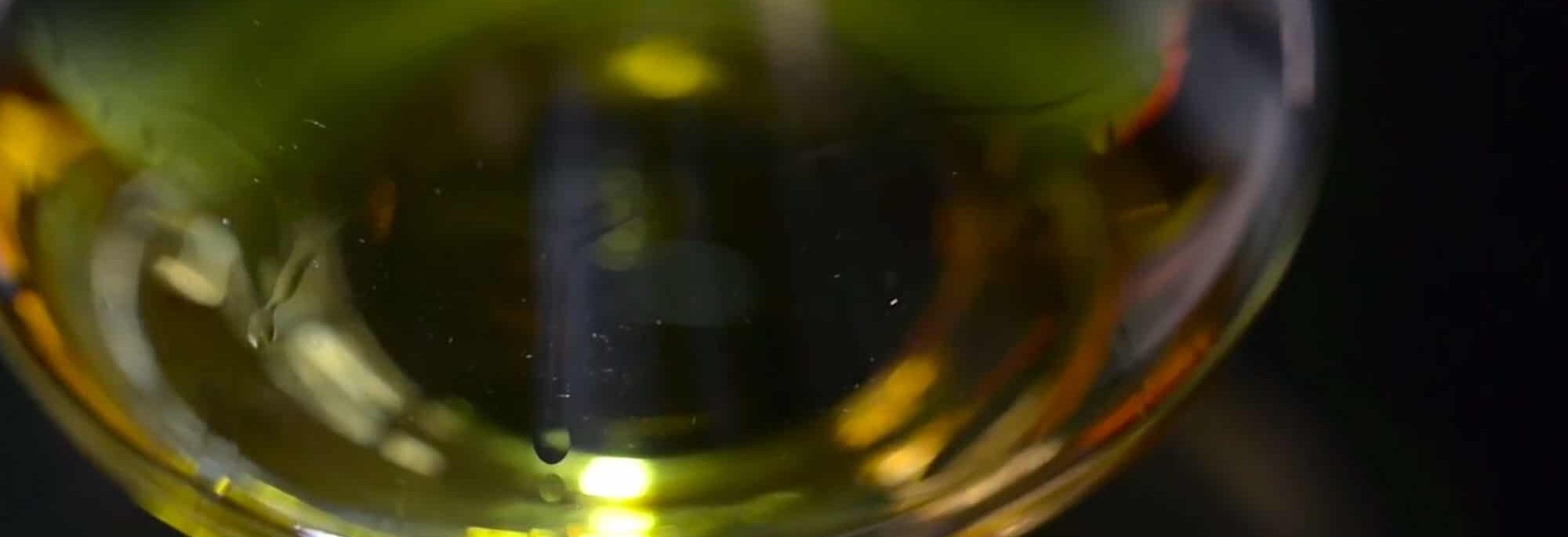 El whisky, una bebida espirituosa universal