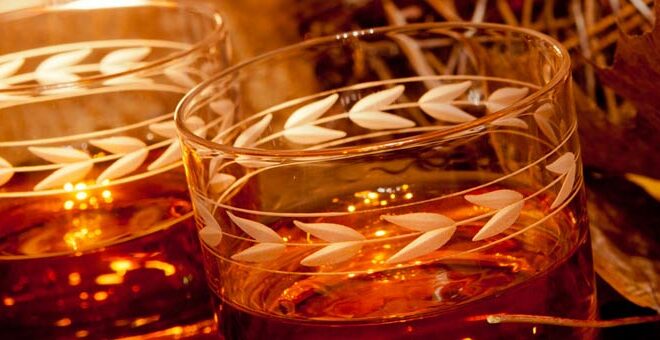 best_times_to_taste_whisky