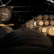 El scotch whisky, el secreto del tiempo que transcurre
