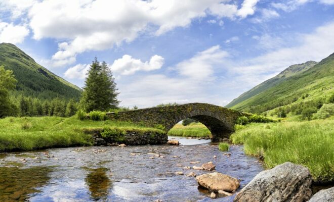 butter_bridge_water_mark_of_whisky