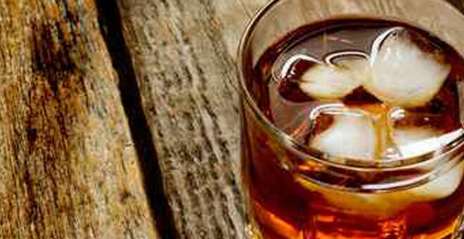 Comment déguster le whisky ?