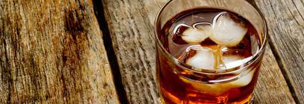 Comment déguster le whisky ?