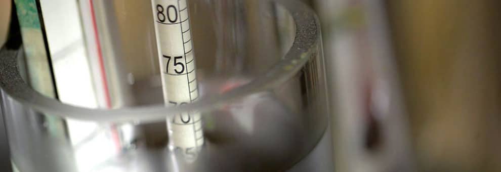 distillation-whisky-scotland-sir-edwards-page