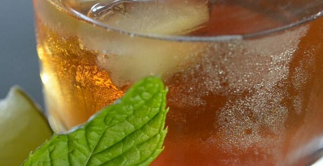 flavours-scottish-whisky-sir-edwards