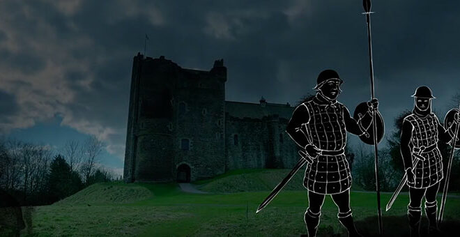 historia del cardo escoces whisky escocia sir edwards