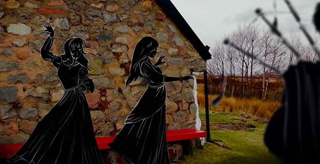 legend-enchanted-loch-whisky-scotland-sir-edwards-page