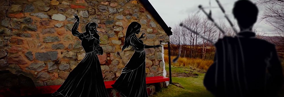 legend-enchanted-loch-whisky-scotland-sir-edwards-page