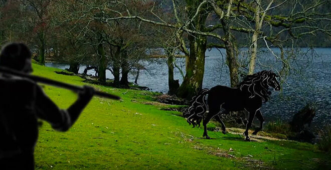 legend-of-kelpie-whisky-scotland-sir-edwards-page