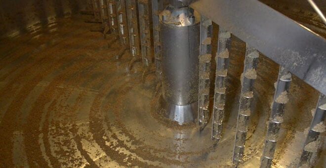 mashing-whisky-scotland-sir-edwards-page
