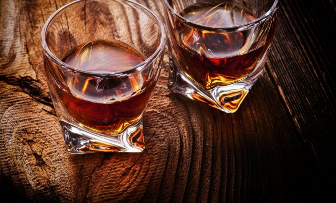 scottish-whisky