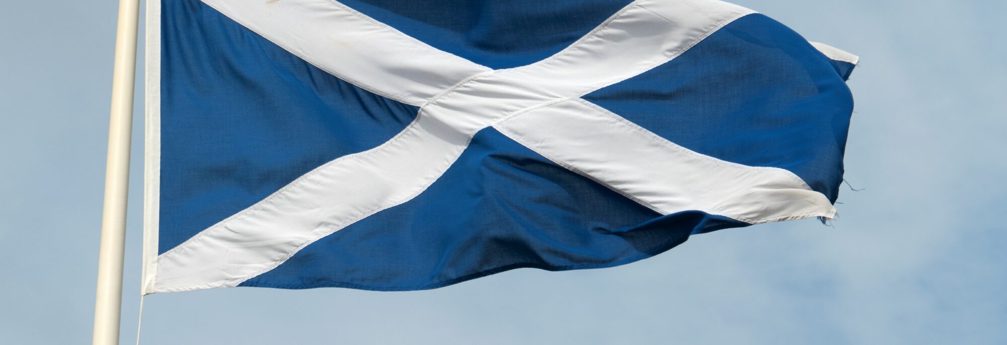 scottish_flag
