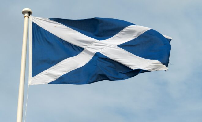 scottish_flag