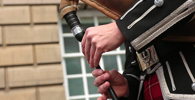 scottish_tradition_sir_edwards