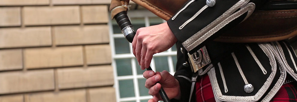 scottish_tradition_sir_edwards