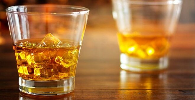 scottish_whisky_tasting