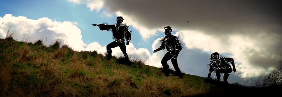 seat-of-king-arthur-and-17-coffins-whisky-scotland-sir-edwards-page