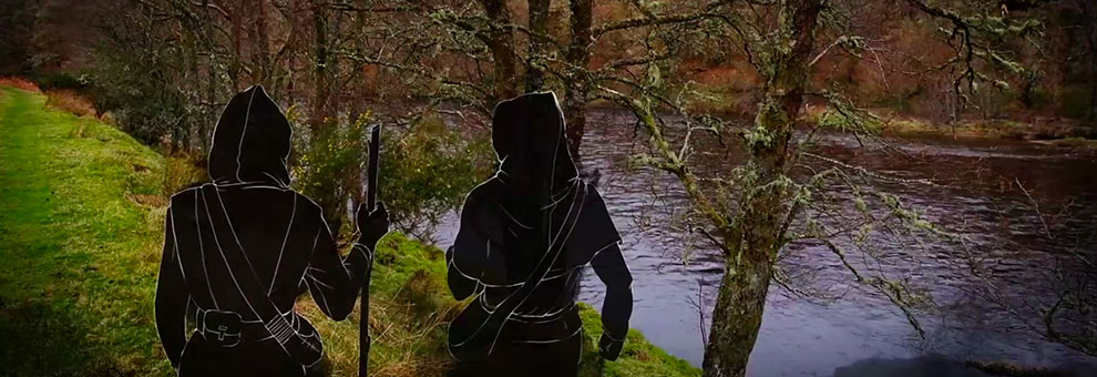 shellycoat-joker-whisky-scotland-sir-edwards-page