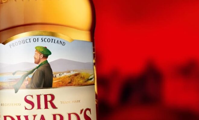 sir-edwards-film