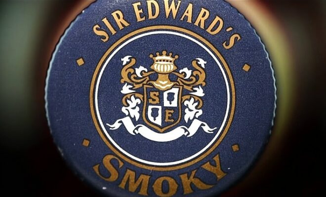 sir-edwards-smoky