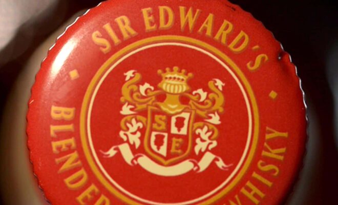 sir-edwards-world