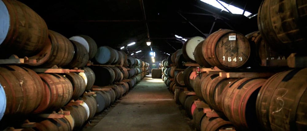 sir_edwards_whisky_making