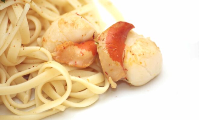 tagliatelle-and-scallops-flambéed-in-whisky.jpeg