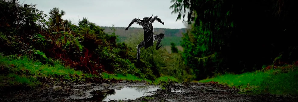 the-clochfoldich-farm-brownie-whisky-scotland-sir-edwards-page