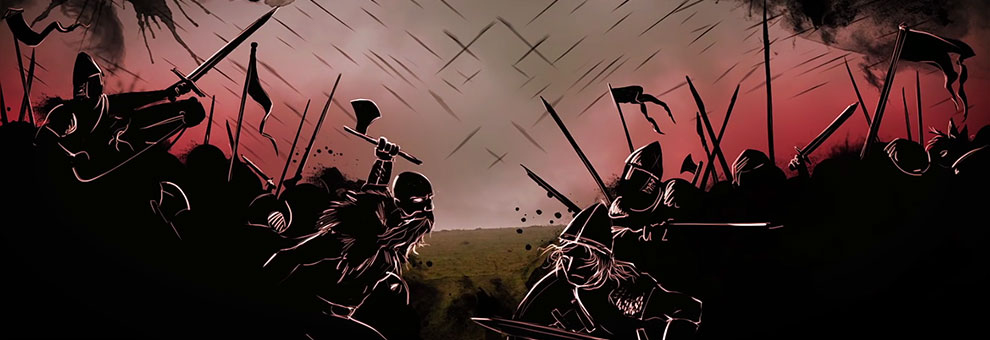 the-headless-horseman-whisky-scotland-sir-edwards-page