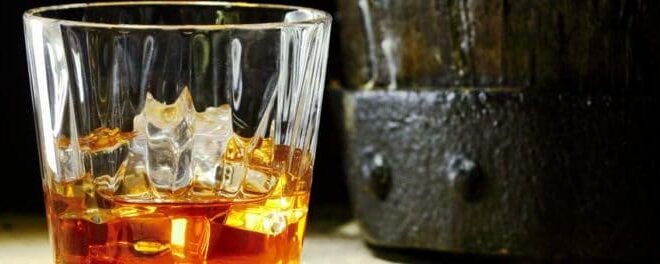 tradition-and-authenticity-of-scotch-whisky