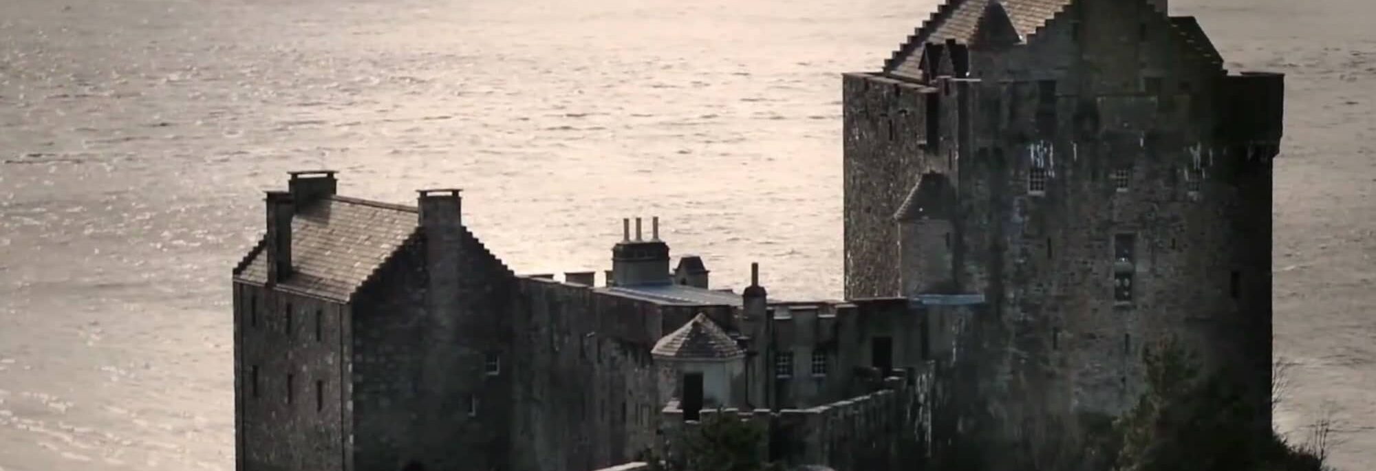 tradition-and-authenticity-scotland-sir-edwards