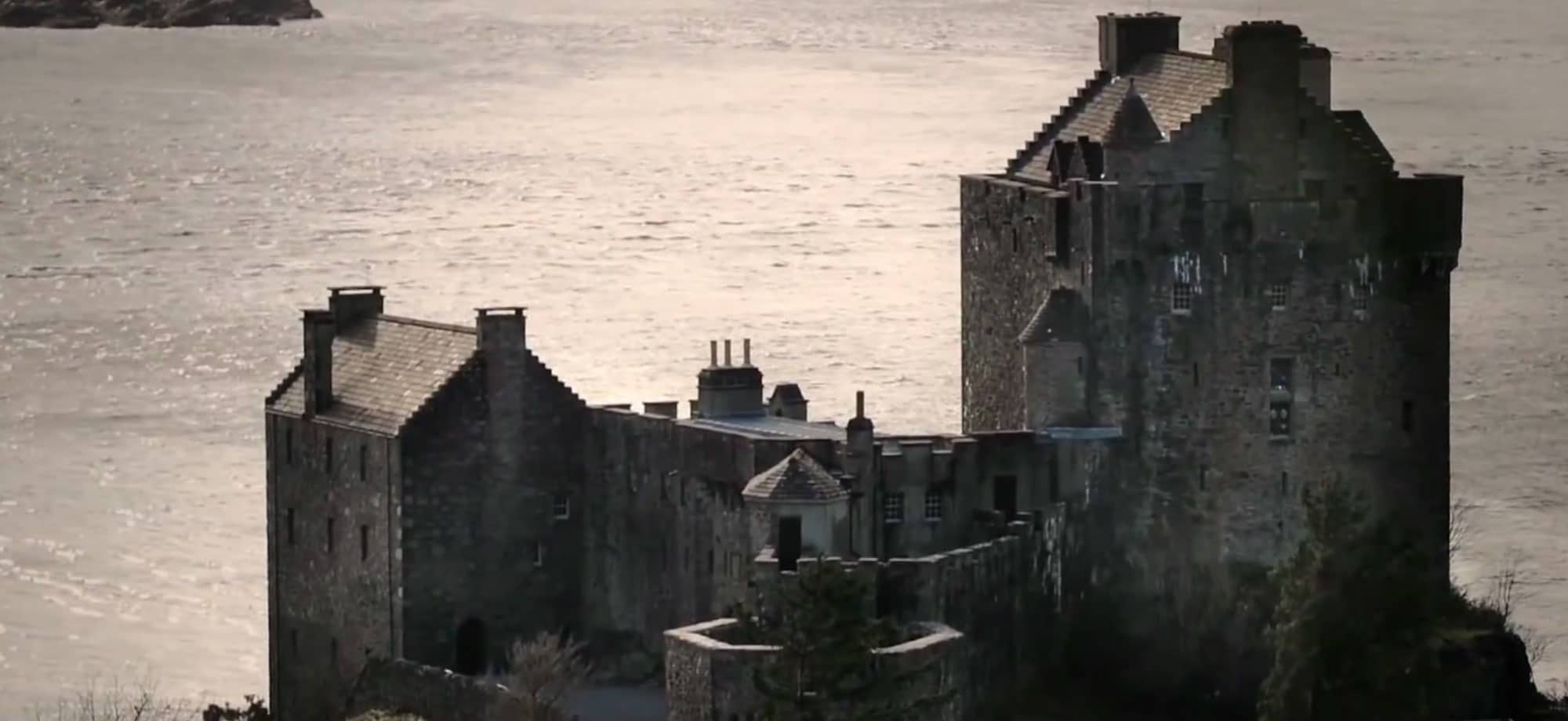 Tradition and authenticity