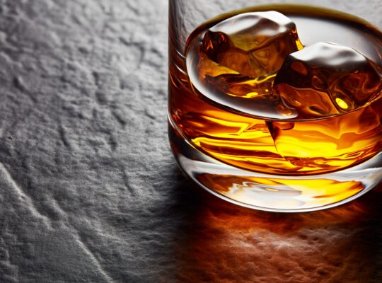 Una elaboración específica