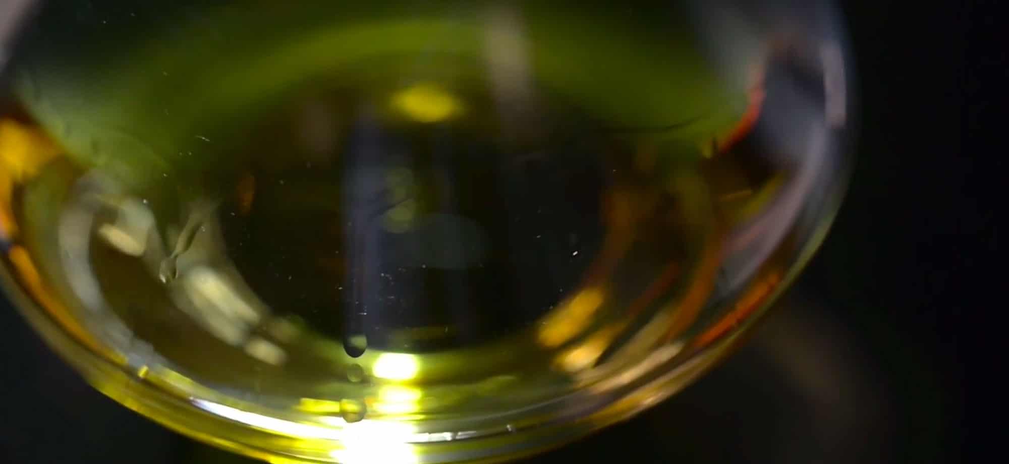 Whisky: crossing borders, rewriting rules