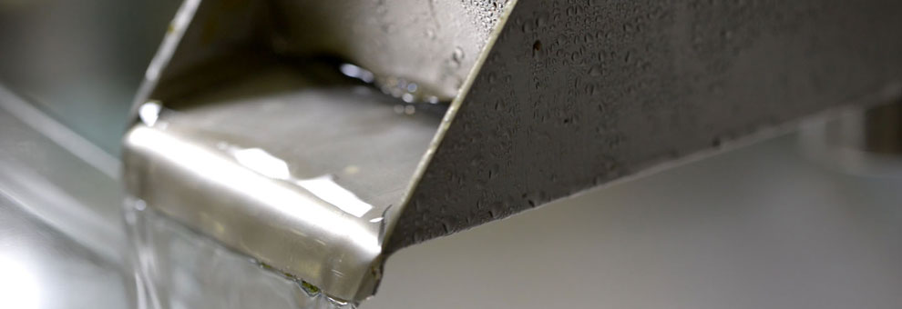 Vapeurs d’eau et de nectar