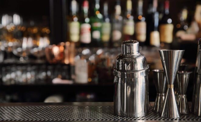 whisky-cocktails-room